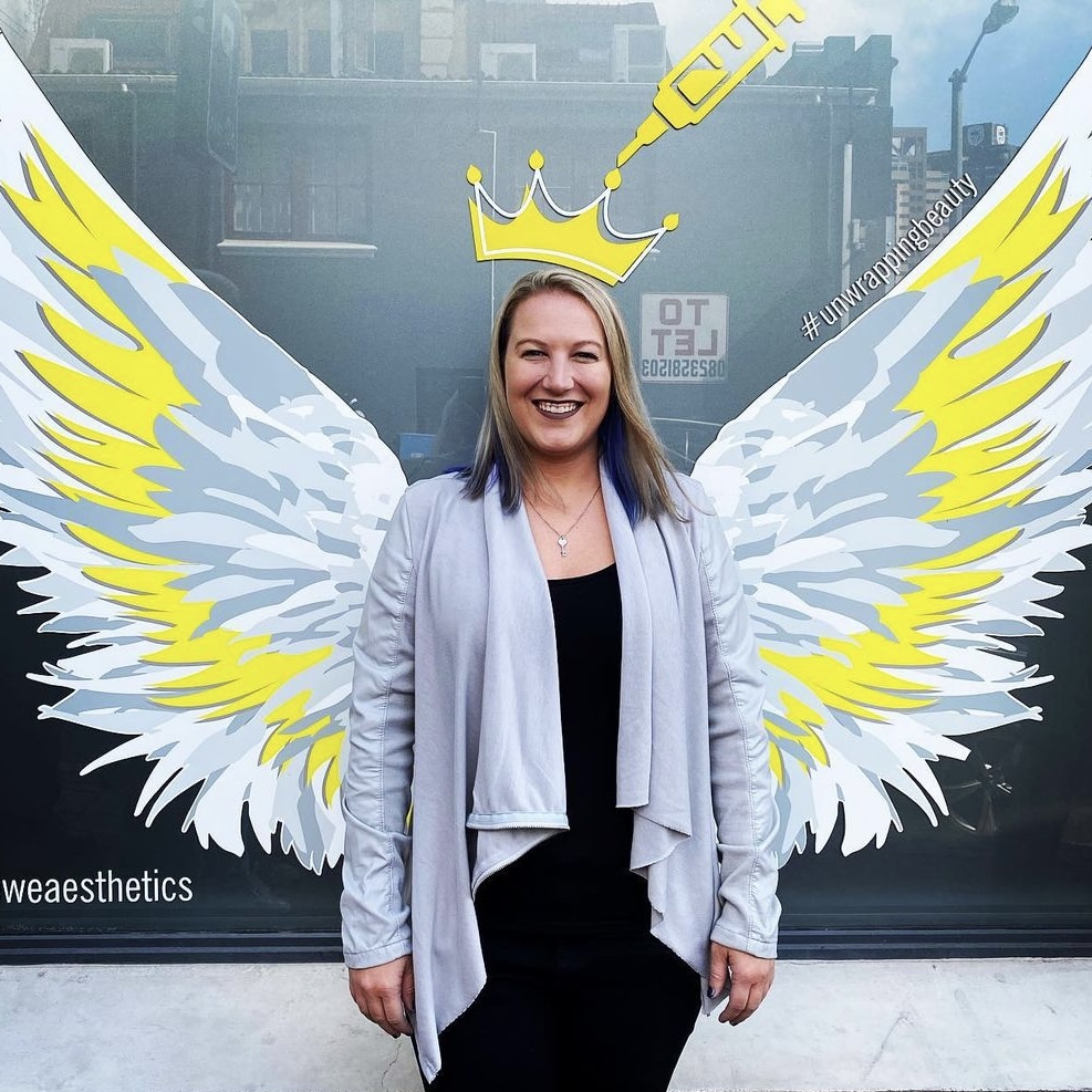 飛魚(yú)加速器用戶(hù)emma,很滿(mǎn)意飛魚(yú)加速器